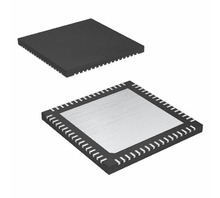 LM15851NKER Image