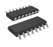 TL594CDG4 Image