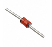 JANTXV1N3029B-1 Image
