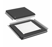 AD9271BSVZRL-40 Image
