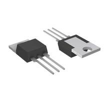 L2004L5 Image