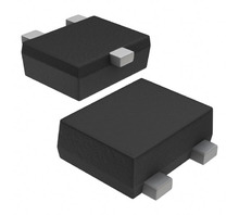 BZB984-C5V1,115 Image