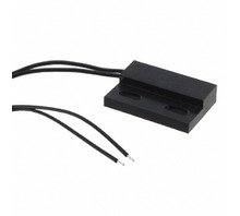 59150-1-V-05-A Image