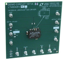 DC1511A-B Image