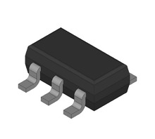 74LVC1G04GV-Q100125 Image