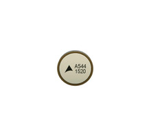 B59544A0120A020 Image
