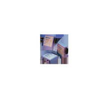 SCM9B-D146 Image