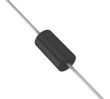 K1200GURP Image