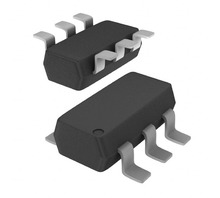 BSL316CH6327XTSA1 Image