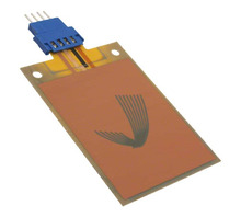 V25W Image