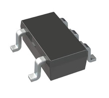 MCP6231T-E/OTVAO Image