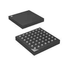 ATXMEGA64D4-CUR Image