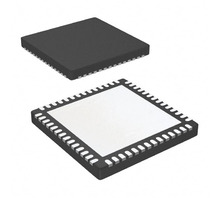 TPS23880RTQT Image