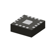 9FGV1006A202LTGI8 Image