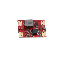 DFR0571 Image
