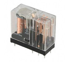 G2R-2-H-DC6 Image