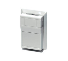 A/AN-BC-R-RJ6 Image