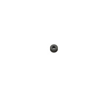 G08-H-0315-75-020 Image