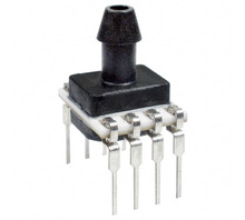 HSCDAND250MGAA5 Image