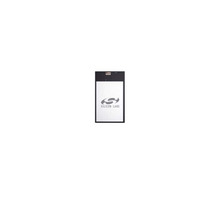 WGM160PX22KGA2 Image