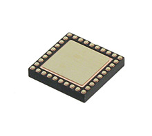 PIC32MX220F032C-50I/TL Image