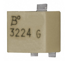 3224G-1-501E Image