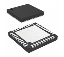 ACT5830QJ1CF-T Image