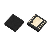 SIP32434ADN-T1E4 Image