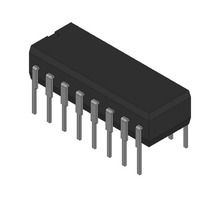 DS1302SN-16/TR Image