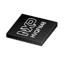 MPF7100BVMA0ES Image