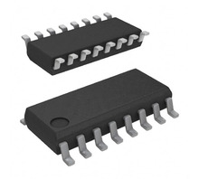 SI8241CB-B-IS1 Image