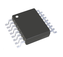 LTC4355IMS#PBF Image