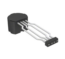 ATS636LSETN Image