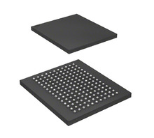 CY7C1426AV18-167BZXC Image