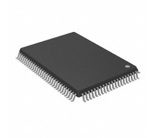 MB90427GAVPF-GS-361E1 Image