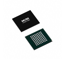 MX29GL512FUXFI-12G Image