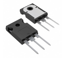 STGW20H65FB Image