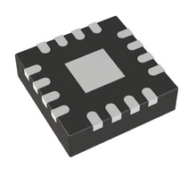 MCP47CVB02-E/MG Image