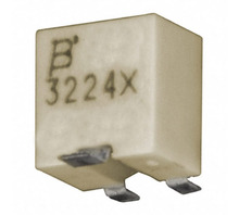 3224X-1-202E Image