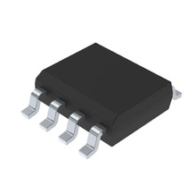 M41T11M6E Image