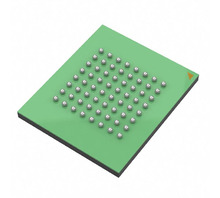 IS29GL256-70FLEB Image