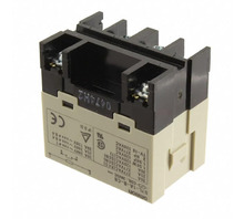 G7L-1A-B-CB-DC24 Image