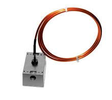 A/TT1K-A-8'-4-BB Image