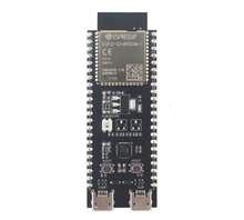 ESP32-S3-DEVKITC-1-N32R8V Image
