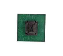 FSM100PQRN Image