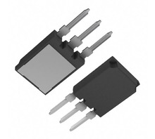 VS-70TPS16PBF Image