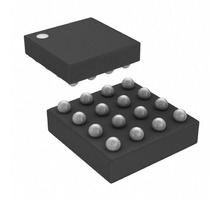 DS1855B-050+ Image