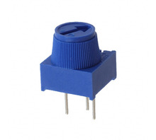 3386P-1-105T Image