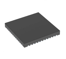 LPC5506JHI48QL Image