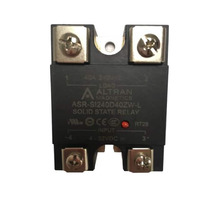 ASR-SI240D10Z-LRQ Image